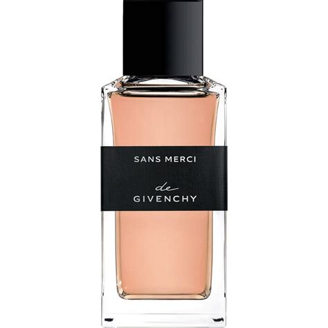 givenchy sans merci perfume.